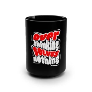 Coffee Mug Resan